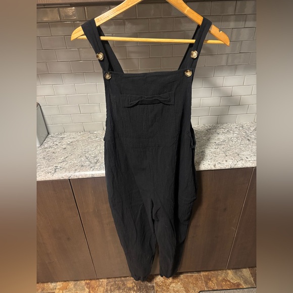 Jumpsuit - Picture 1 of 1